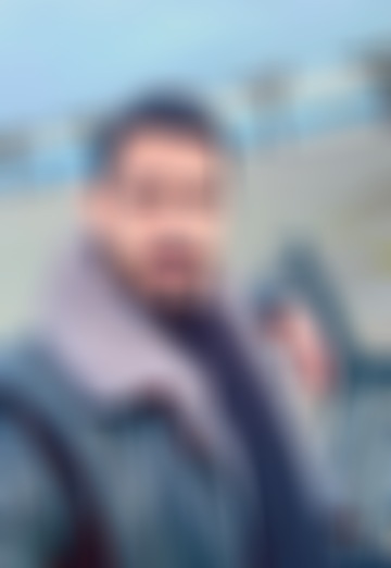 My photo - Mifan, 31 from Munich (@mifan3)