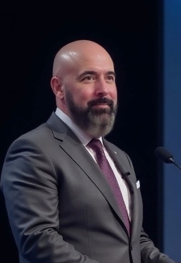 Holland (@holland57) — my photo № 3