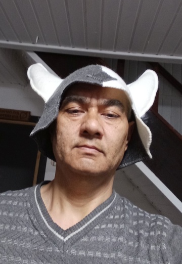 Hurshid (@hurshid1623) — my photo № 1