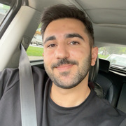 Adem 28 Konya