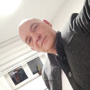 Dragan 47 Belgrade