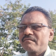 Sanjay bhagvan Raut 52 Delhi