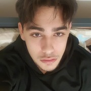 Mehmet 20 Çanakkale