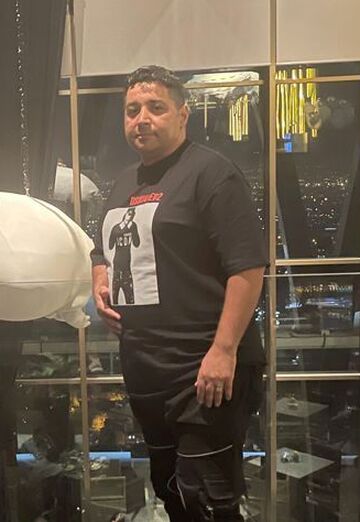 Ash (@ash1206) — my photo № 2