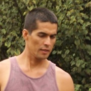 MiGueLon 43 Lima