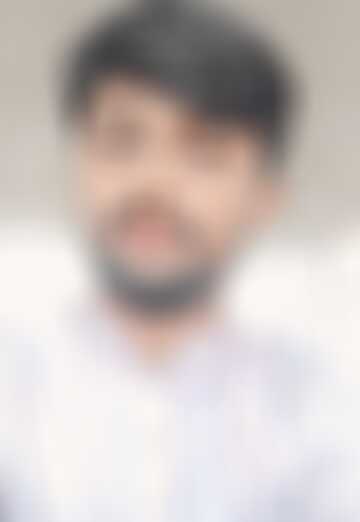 My photo - Kasho, 30 from Indian Head (@kasho2)