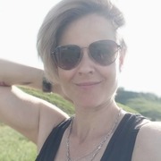 Татьяна 48 Ростов-на-Дону