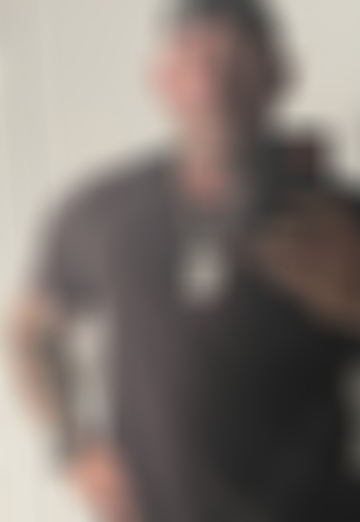 My photo - Frank, 51 from Halifax (@frank4924)