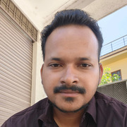 Mahesh Malviya 25 Udaipur