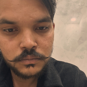 Abhishek Gautam 30 Bulandshahr
