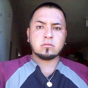Adan Yamir Rivera 33 Ciudad Obregón