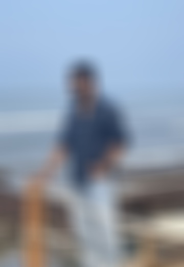 My photo - Anuj, 31 from Mumbai (@anuj493)