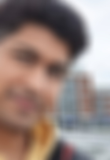 My photo - Sagar, 29 from Dublin (@sagar1165)