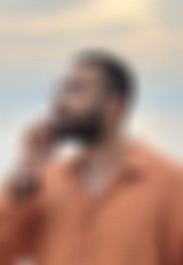 My photo - Sultan, 30 from Dubai (@sultan9047)