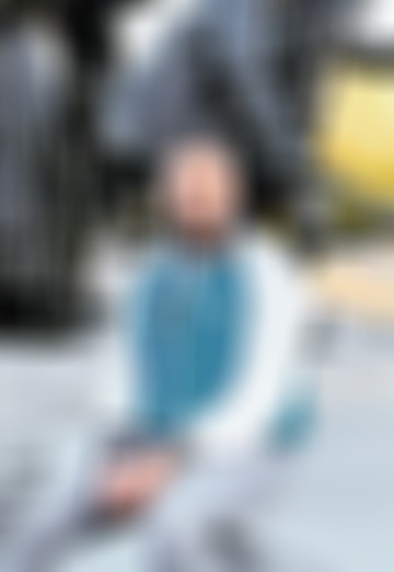 My photo - Vahid, 35 from Boston (@vahid1628)