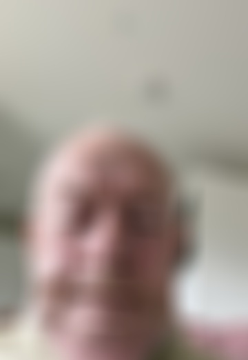 My photo - Michael, 62 from Dublin (@michael13118)