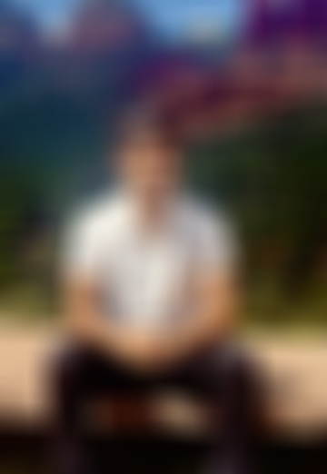 My photo - Antony, 22 from Guadalajara (@antony1258)