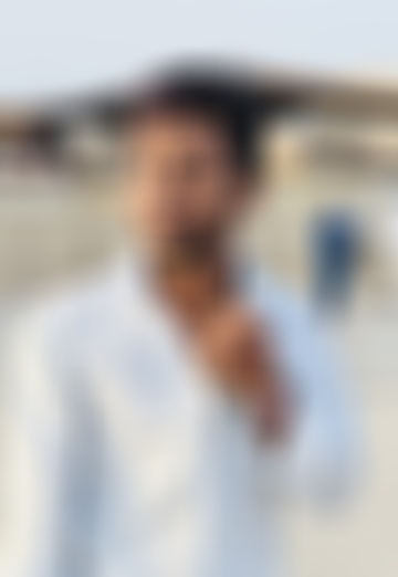 My photo - Mohd Nasar, 20 from Dubai (@mohdnasar)