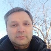 Игорь 62 Омск