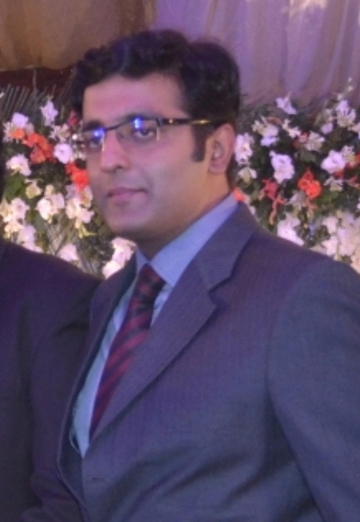 Abdul (@abdul5873) — my photo № 3