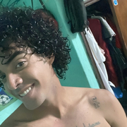 Rafael 28 Montevideo