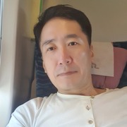 Uk 51 Busan