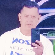Jaime Mathieu 56 Adolfo López Mateos