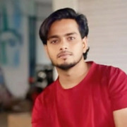 AQUIF 30 Nashik