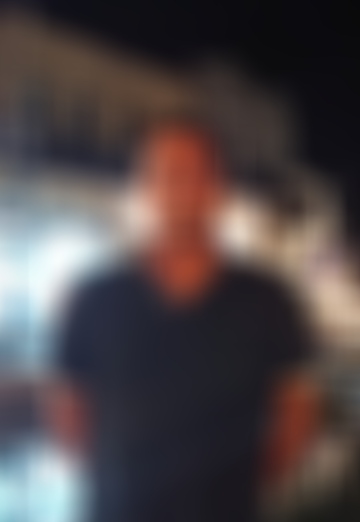My photo - טופ מחשבים, 50 from Beer Sheva (@cuk0atrh6l)