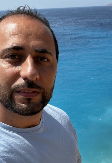 Abdullah (@abdullah1432) — my photo № 1