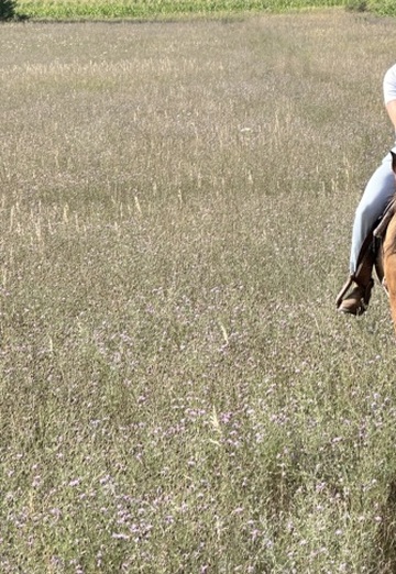 Augie (@augie1) — my photo № 3