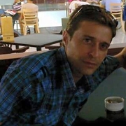 Dmitriy 46 Dębiec