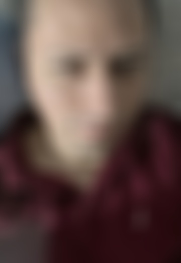 Mi foto- Carlos, 33 de Mexicali (@carlos3165)