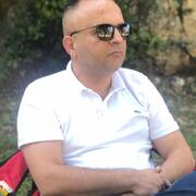 Veli 42 Antalya