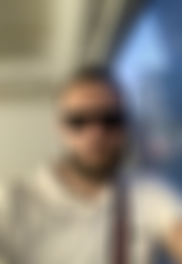 My photo - Denis, 37 from Berlin (@denis324891)