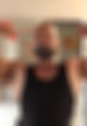 My photo - Sawan paul, 42 from Bilaspur (@sawanpaul)