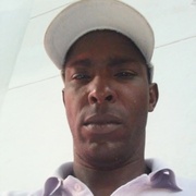 Yosvani Rafael 47 La Habana