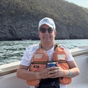 Vladimir José 47 Caracas