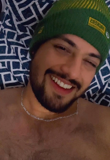 Andrés. A (@andrsa) — my photo № 2