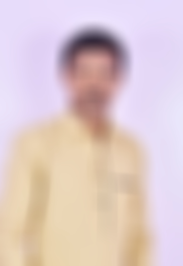 My photo - Bharat Narayane, 27 from Akola (@bharatnarayane)