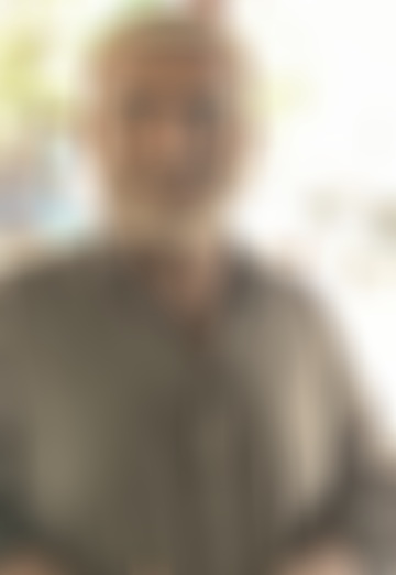 My photo - Ibrahim, 27 from Karachi (@ibrahim2777)