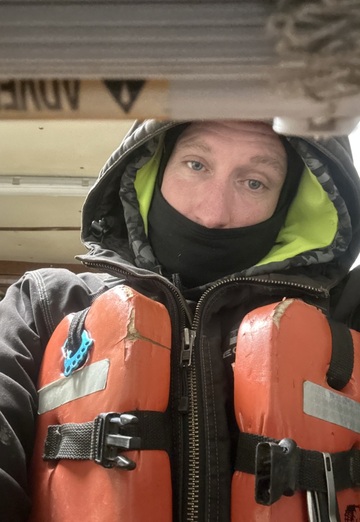 Jeremy V. (@jeremyv0) — my photo № 4