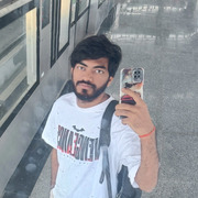 Vishal 22 Delhi