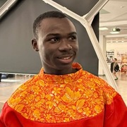 Abdoul 23 Tambov