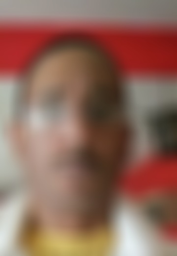 My photo - Scott, 62 from San Antonio (@emmett4)