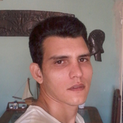 Alejandro 33 Habana Libre