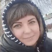 Анастасия 30 Новосибирск