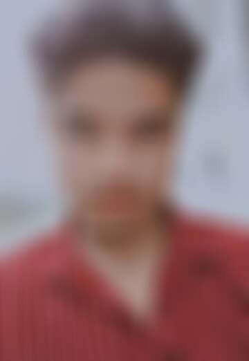 My photo - Aaftab, 18 from Gurugram (@mohd371)