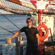 Fktrctq 41 Kropyvnytskyi