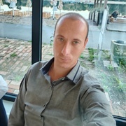 Nemanja 33 Belgrade